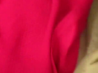 Season 349. College Girl Fuck with Boyfriend