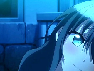 Secret Luminous Eyes_26073101p0