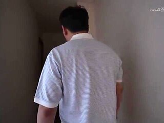 x2xB3111152160B29A25B