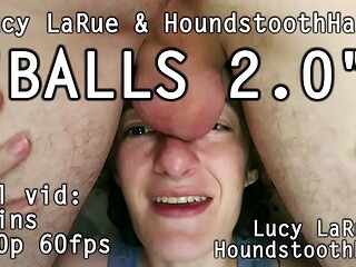 BALLS 2.0