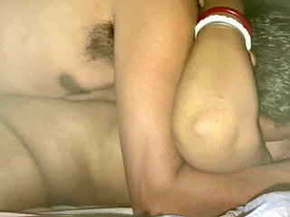 Hot Wife Romance