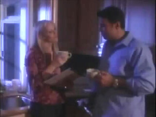 Wicked Writers Block Scene 2