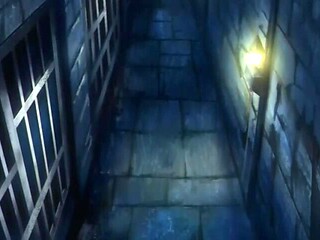 Mysterious Memory with Soul beyond temptation