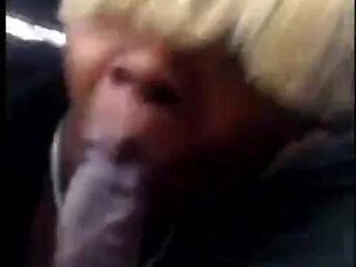 I Love Meeting New Aunties at Family Reunions