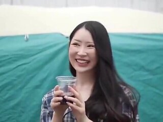 934-aijgriouhjgauif-juq