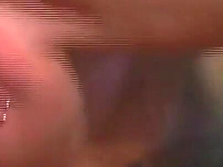 Your Bitch Arse Is Going to Get It Hard in the Hole