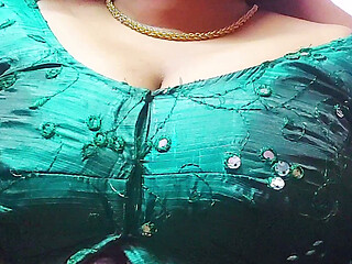 Hot sexy Indian sex video Indian beautiful teacher