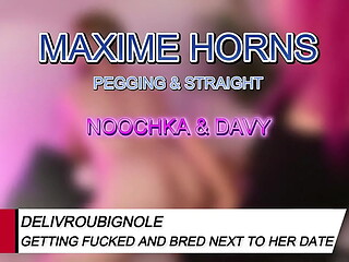 I licked her until she lost controlThen I shoved my cock inside her wet pussy and didn&rsquo_t stop until she begged for mor ...