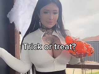 Are You Ready for Celebration?