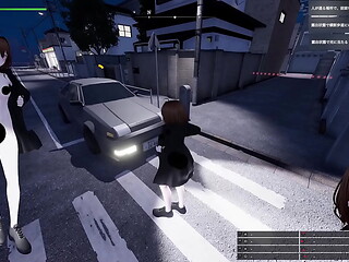 001 