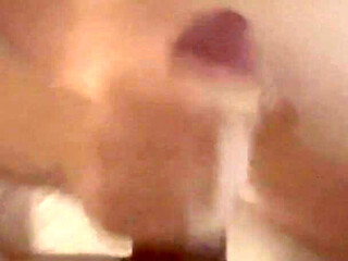 I Was Caught Watching Porn & Got Fucked