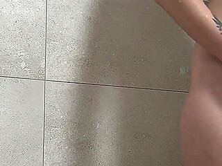 Your Milfy Morning!!!!