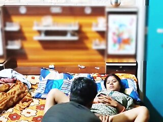 Indian Desi Girl Bar Chudai Video & Aged Indian Desi Bhabhi Chudai Video For The First Time Chudai Stepist Broth Video Village Gi