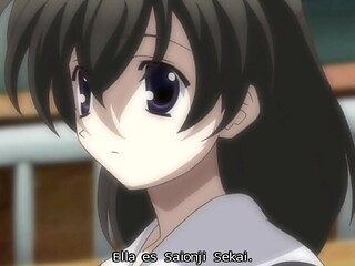 School days &quot_nochebuena&quot_ parte 1