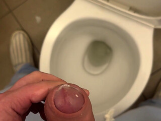 Three full cums per one working day