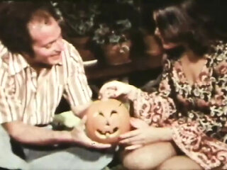 GREAT GROUP SEX - Full Vintage Movie