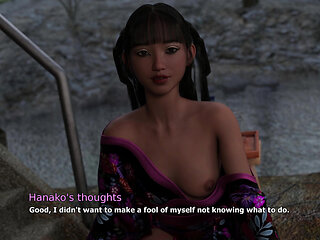 Sons of Analarchy Part 87