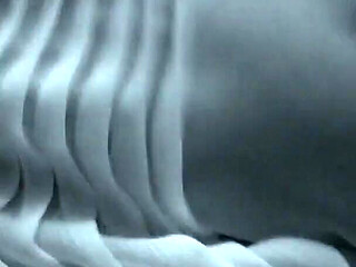 Horny Anonymous Banged
