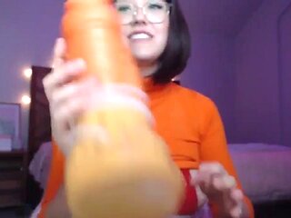 Close up pussy: Big Tits, Babe  Xnxx Porn