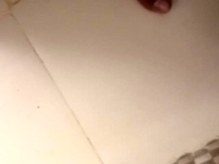 New desi bathroom sex video Part 1