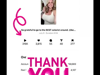 I&rsquo_m so grateful I&rsquo_m out of IG jail. Like for real, I can&rsquo_t even post a bikini picture because I get flagged. It&rsquo_s ...