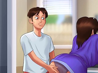 Animation, 3d game, hd videos