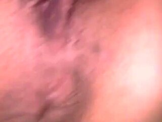 My Pussy Is Sooo Wet After I Use My Vibrator