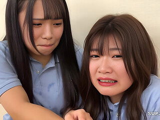 Japanese Code #mukd#486