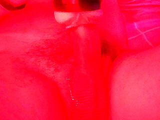 Warm My Milk Day 1602