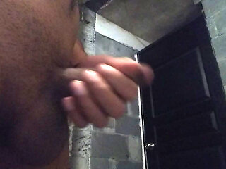 But What Masturbation