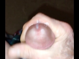 Jerking off 70