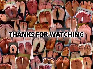 Sakurakoneko - Part 1: Amateur, Bongacams  Fetish Porn