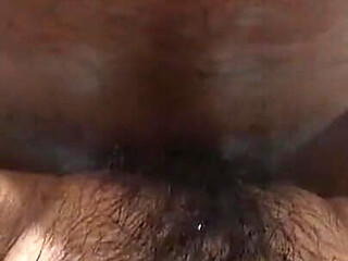 Harry Pussy Fuck Part 2