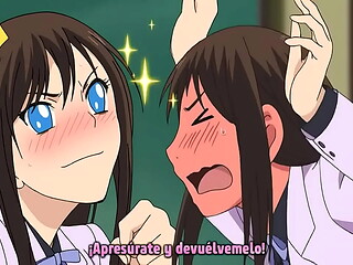 noragami ova