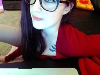 Blowjob Close Up No Hands Cumshot