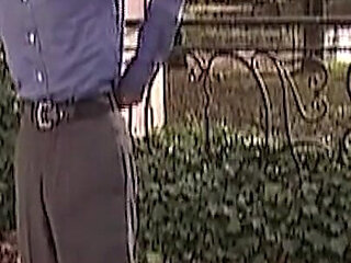 Blonde MILF and Brunette Babe in Wild Hardcore Orgy