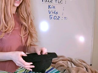 Big Hole Free Amateur Webcam Porn Video Masturbation Camsex