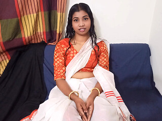 Desi village girl fuck horny pussy by fingering and showing boobs and play with fingering sex video enjoying my sex video