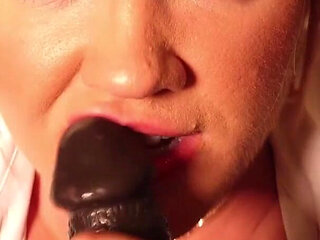 Boss loves BBC
