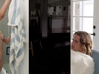 Harley Haze, omg is that Your Cock inside of me