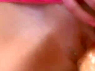 Pov drilling of perfect blonde wife