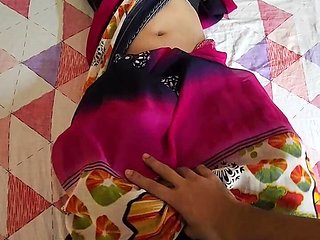 Indian videos on Hot-Sex-Tube.com - Free porn videos, XXX porn movies, Hot  sex tube - page 12