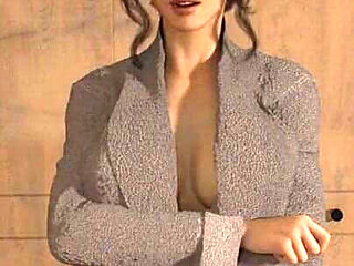 A Stepmother's Love (orborigin) [part 8] Part 83 Having Horny Time by Loveskysan69