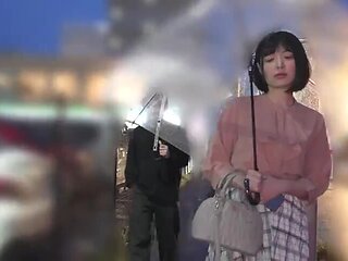 HXIZEWPWFRDGSVQUOE42SORA614