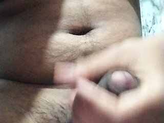 Hello Friends Welcome to My Profile