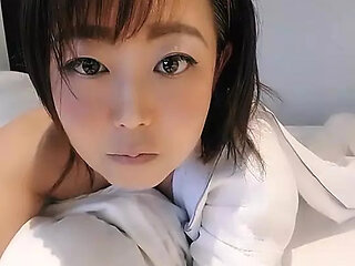 Greetings From Bed