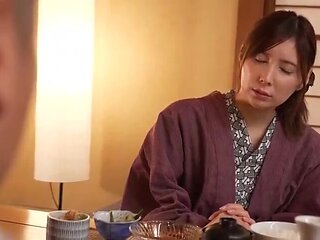 215-youth-with-areare-pzz