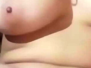 Hot Mexican Teen Alexia Moans Loud & Fingers Herself - Amateur Nympho