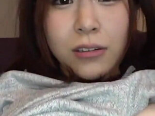 City Dazzled Newcomer. Wide Eyes and Curious Steps - Ep1