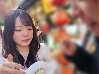 gcupsikaeiseisiwoka-nanami-1344